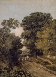 Gallery 005 218x300 1