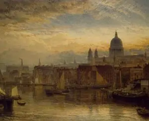 Gallery 011 300x244 1