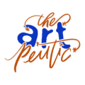 theartpeutic logo