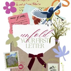 local artpickles mail